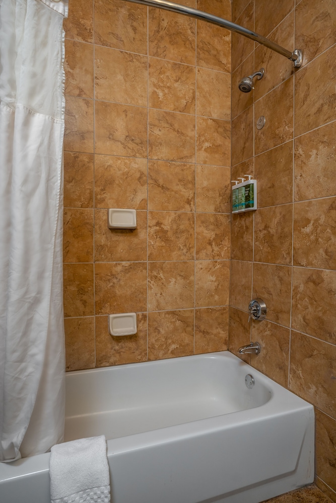 Honey Creek Resort - photo 22