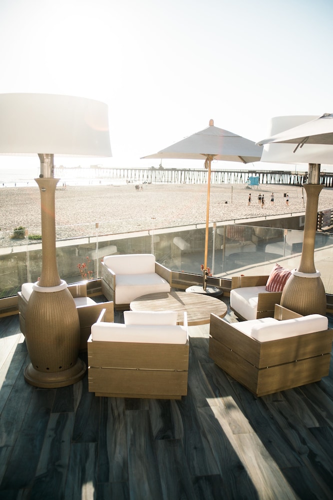 Sandcastle Hotel on the Beach - photo 57
