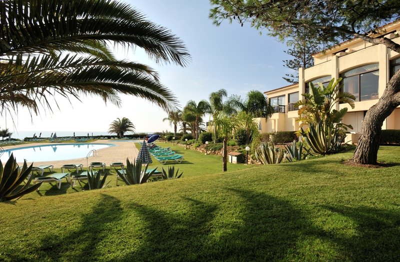 Pestana Levante