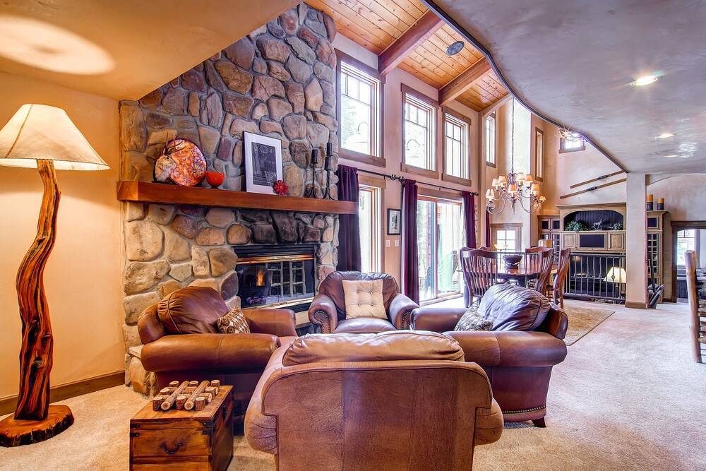 Keystone Gulch Estate 1688 - photo 36