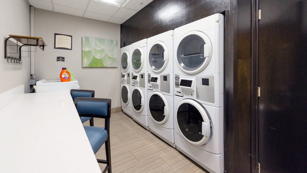 Staybridge Suites Houston Nasa Clear Lake by IHG - photo 35