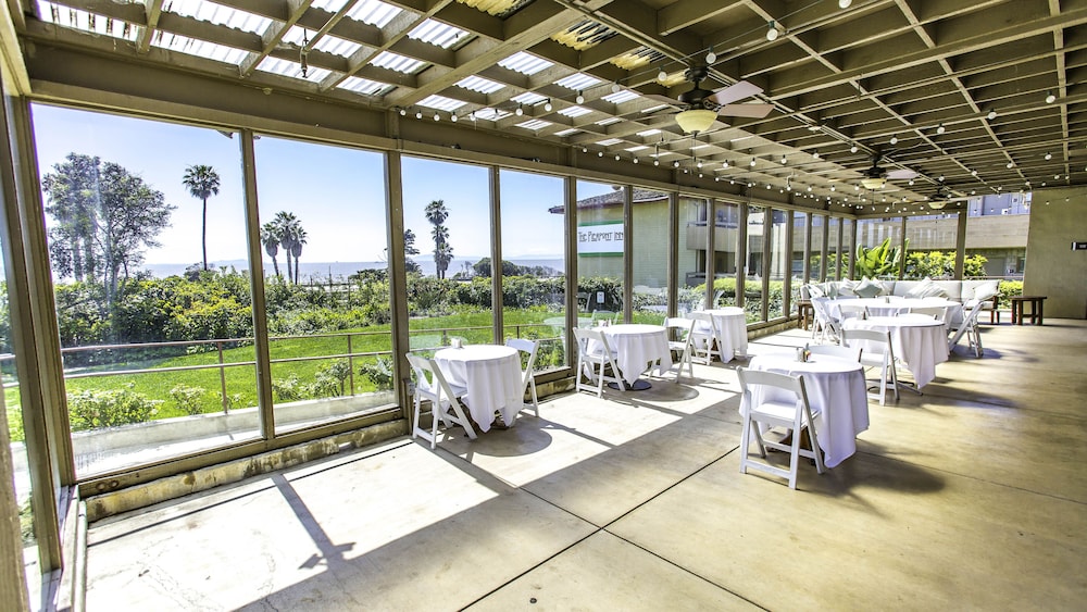 The Pierpont Inn - photo 30