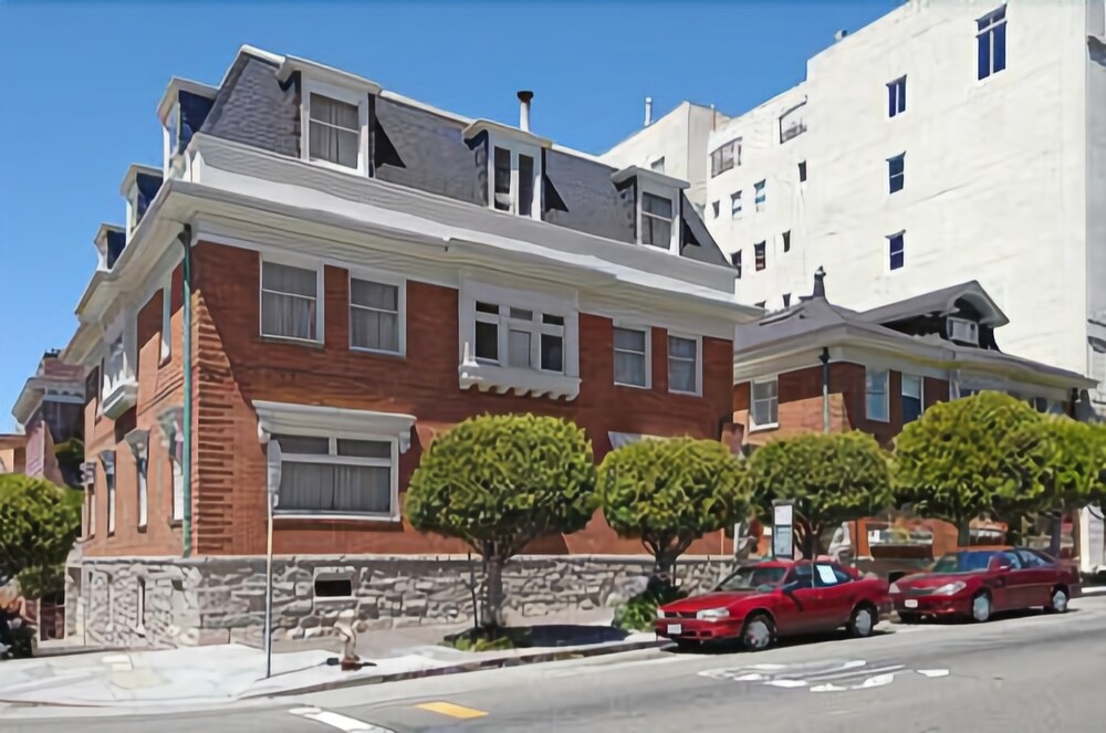 Jackson Court - photo 30