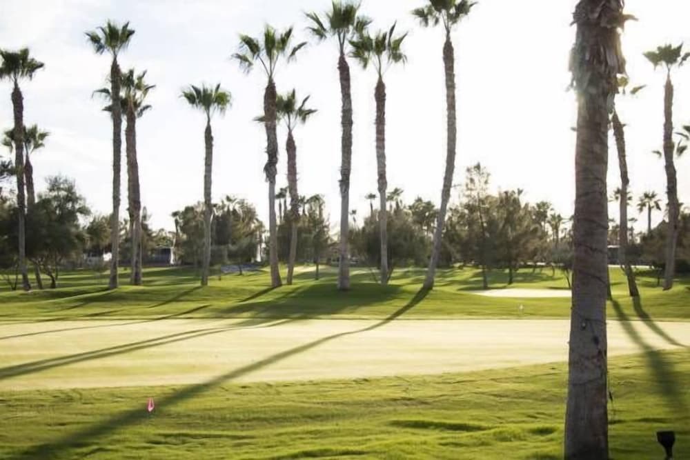 Palm Creek Golf and RV Resort 55 plus - photo 17