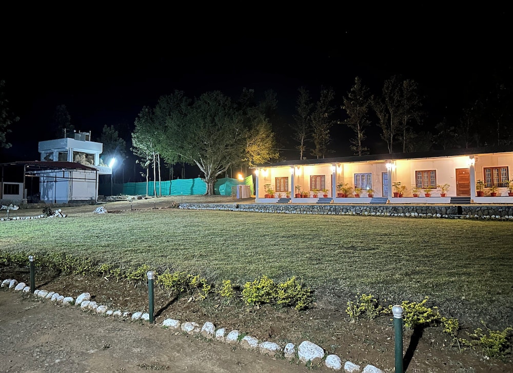 Singaras Coffee Country - last minute hotel in Ooty