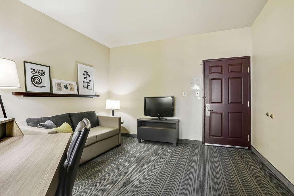 Country Inn & Suites by Radisson Green Bay WI - photo 16