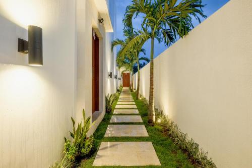The Arvind Villa Ubud — 4-Star Luxury Hotel in Ubud, Indonesia