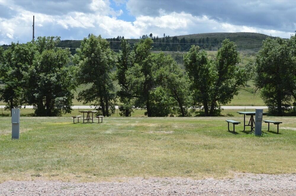 Elk Creek Resort - photo 57