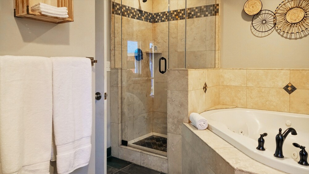 Aerie Lodge - photo 114