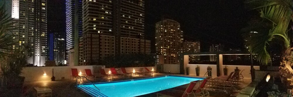 Brickell by Vacation District - photo 61