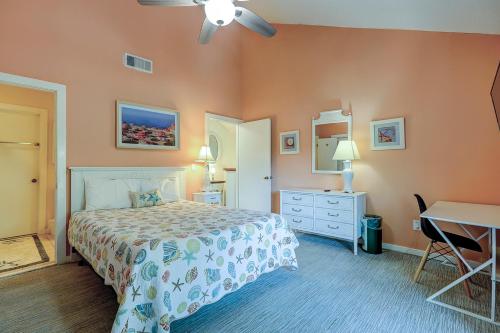 Oceanwood 113 - photo 79