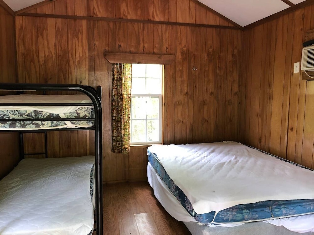 Basswood Resort - photo 10