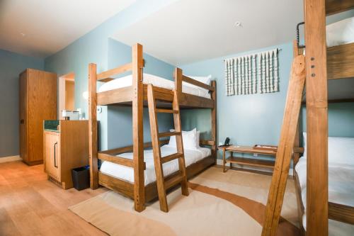 Murrieta Hot Springs Resort - photo 48
