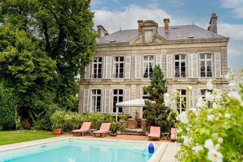Seminaire Famille Amis 15 Couchages Proche Plages — Saint Gervais Les Bains