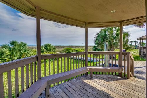 Anchorage II A02 by RedAwning - photo 15