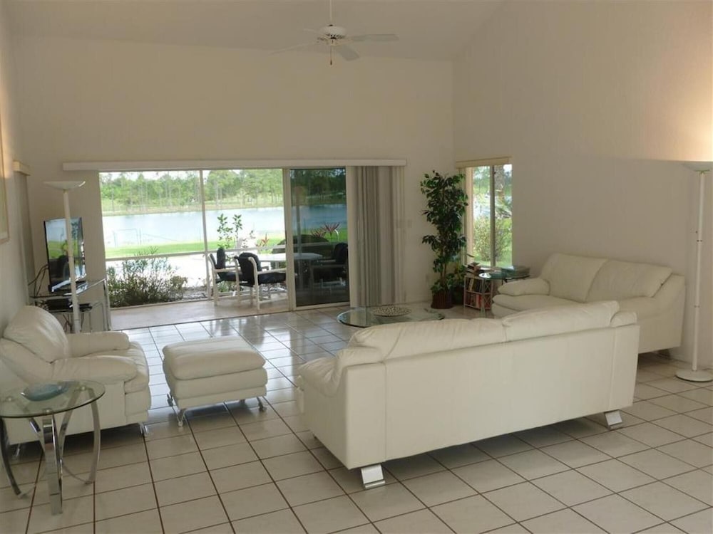 Stever Llc - photo 21