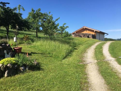 Stadlerhof - last minute hotel in Frasdorf