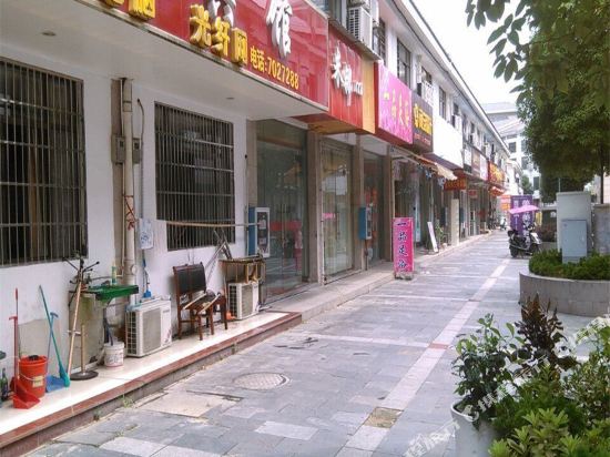 Xgnbg in Yaodu, People's Republic of China