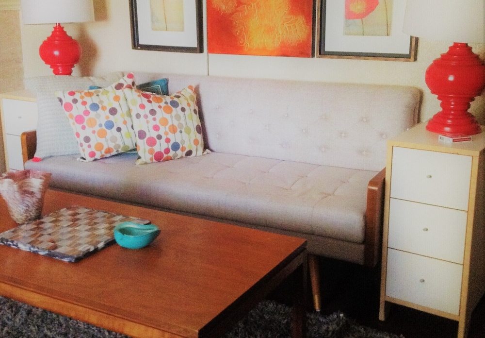 Historic Alvarado Terrace - photo 23
