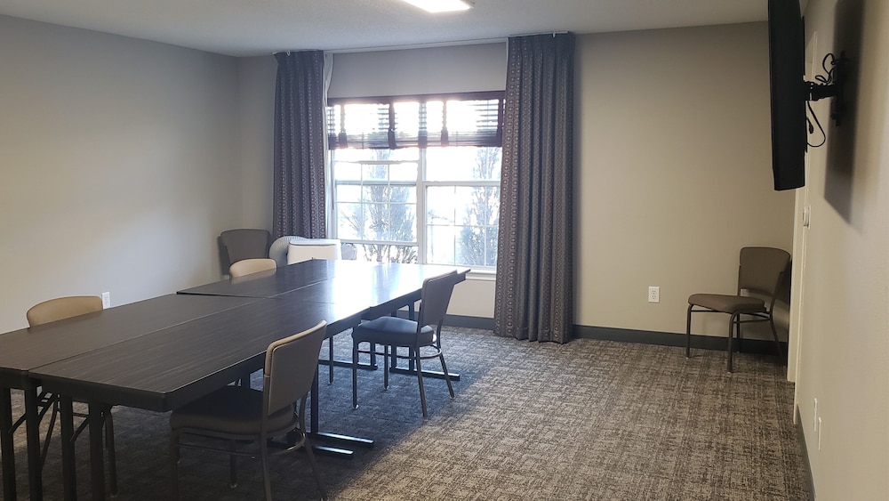 Staybridge Suites Denver Tech Center by IHG - photo 38