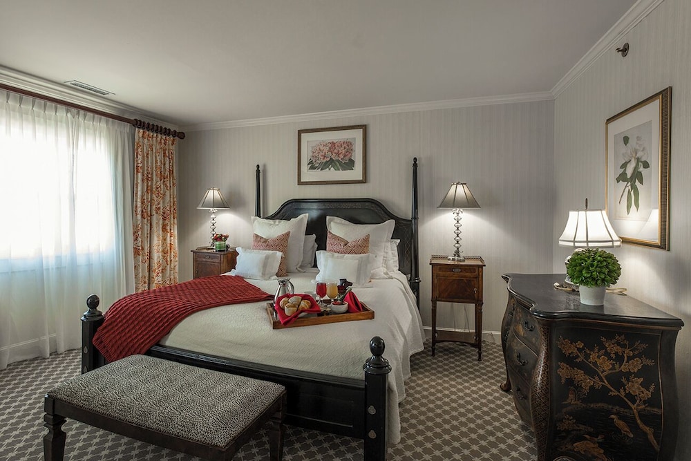 Saybrook Point Resort & Marina - photo 27