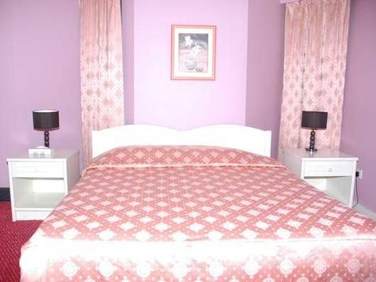 Sheza Tower Hotel — Manama — photo 2
