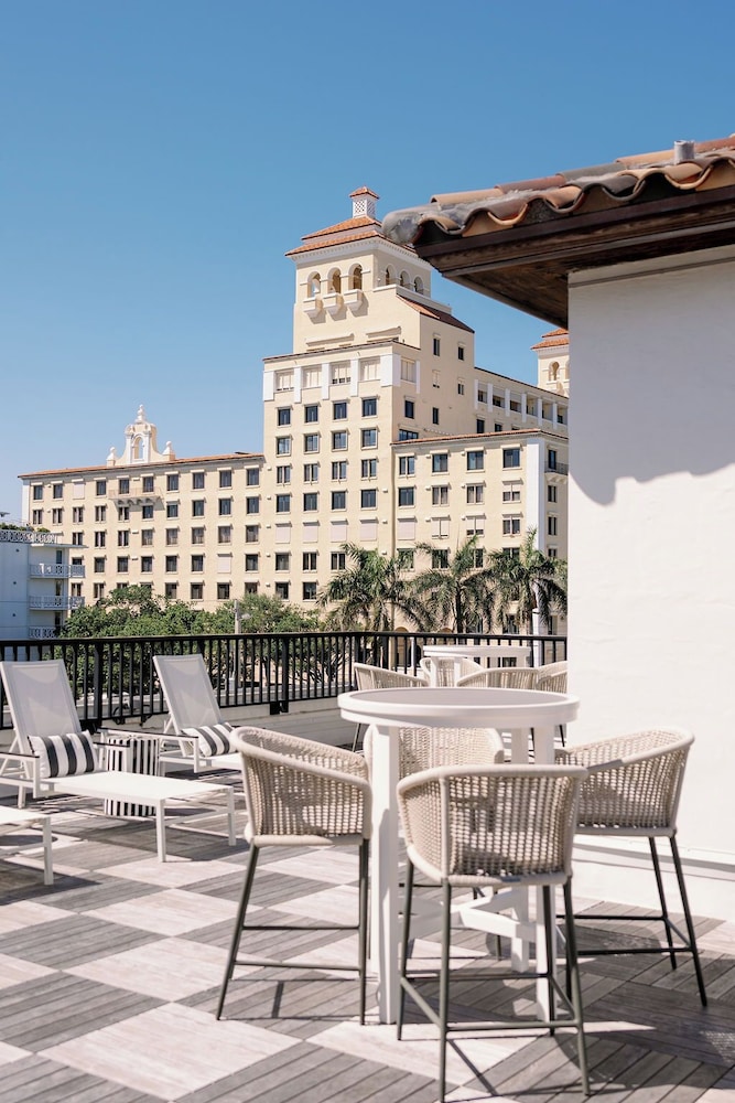 White Elephant Palm Beach - photo 27