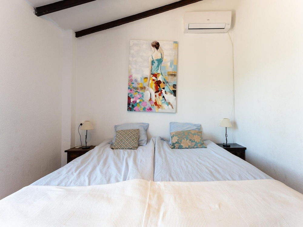 Faro’s Sun Beach & More in Almunecar — Almunecar — photo 4