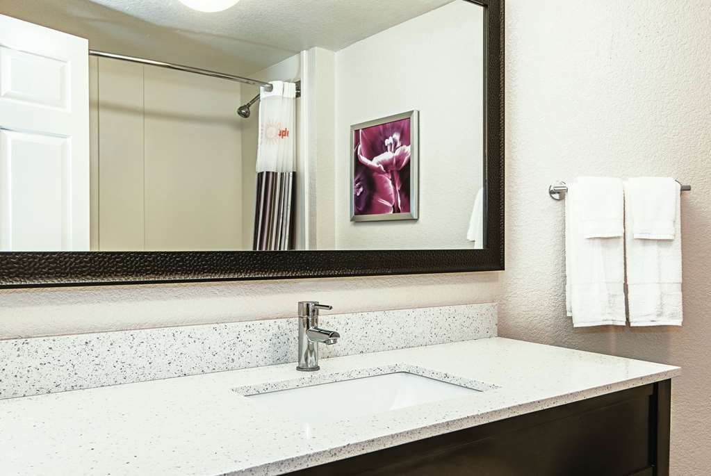 La Quinta Inn & Suites by Wyndham Ontario Airport - photo 23