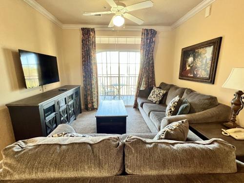 1301tt Unit 9403 Tuscana Resort 2 Bedroom Condo by RedAwning - featured photo