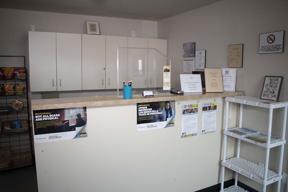 Prairie Suites - photo 27