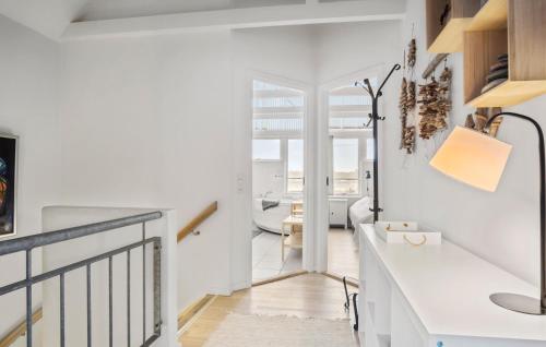 Holiday Home Næsvej Iii — Assens — photo 4