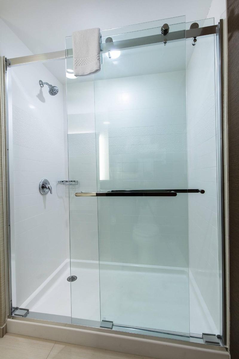 Fairfield Inn & Suites by Marriott Atlanta Woodstock - photo 56