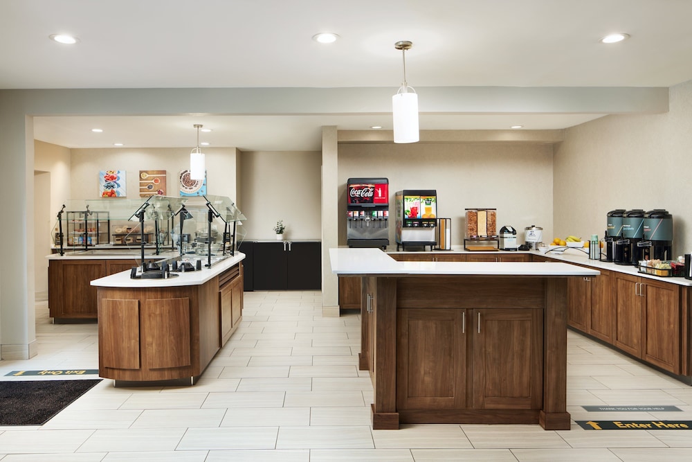 Staybridge Suites Durham Chapel Hill by IHG - photo 22