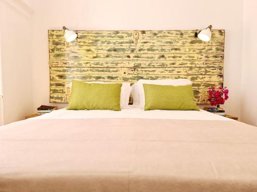 Casa Lara by HnM — 4-Star Luxury Hotel in Tavira, Portugal