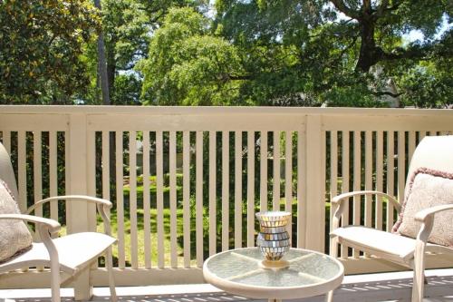 West Hyde Park - photo 16