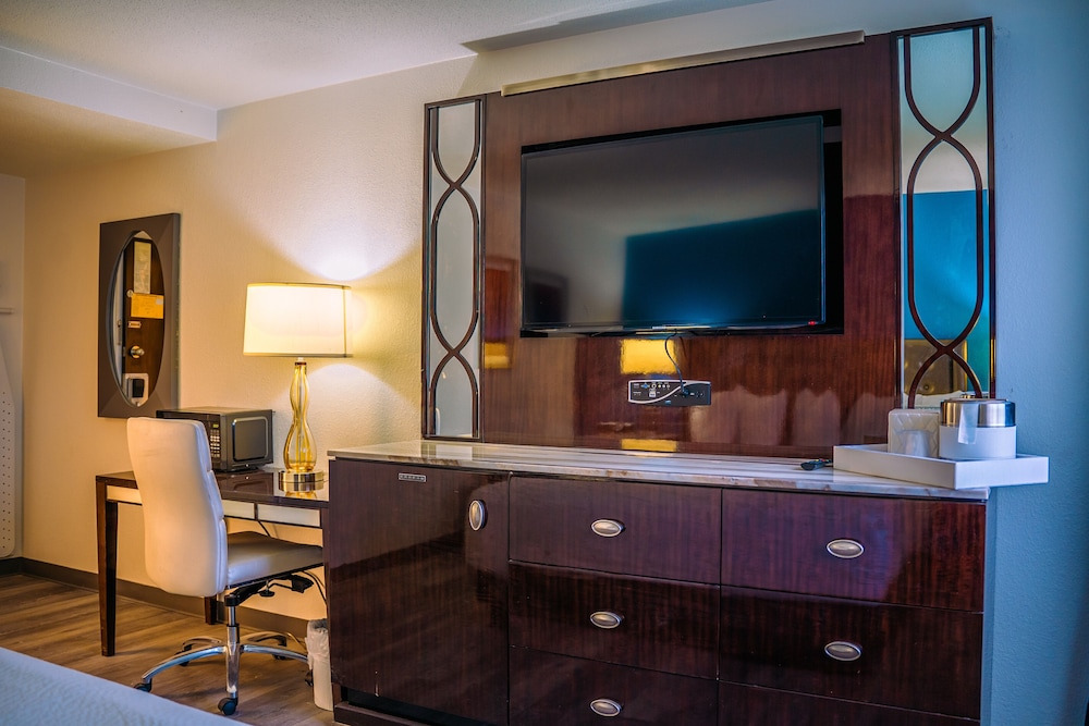 Inn at York - photo 10
