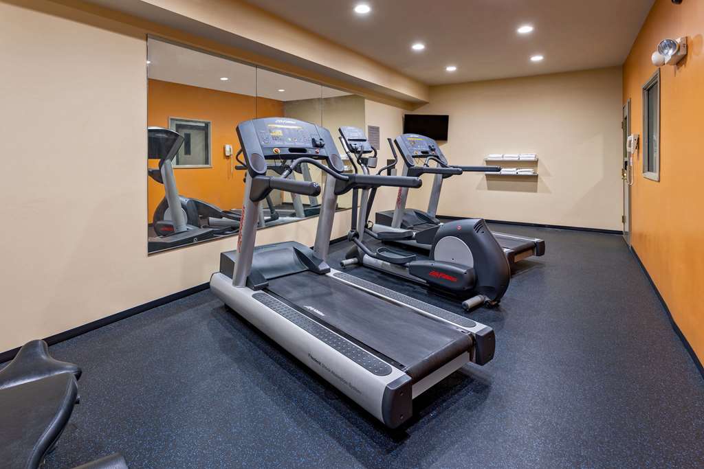 Country Inn & Suites by Radisson Salisbury MD - photo 27