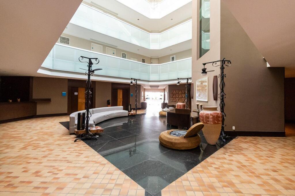 Frente mar com 2Qtos em Camboinhas GMO 1153 207 in Niteroi, Brasil