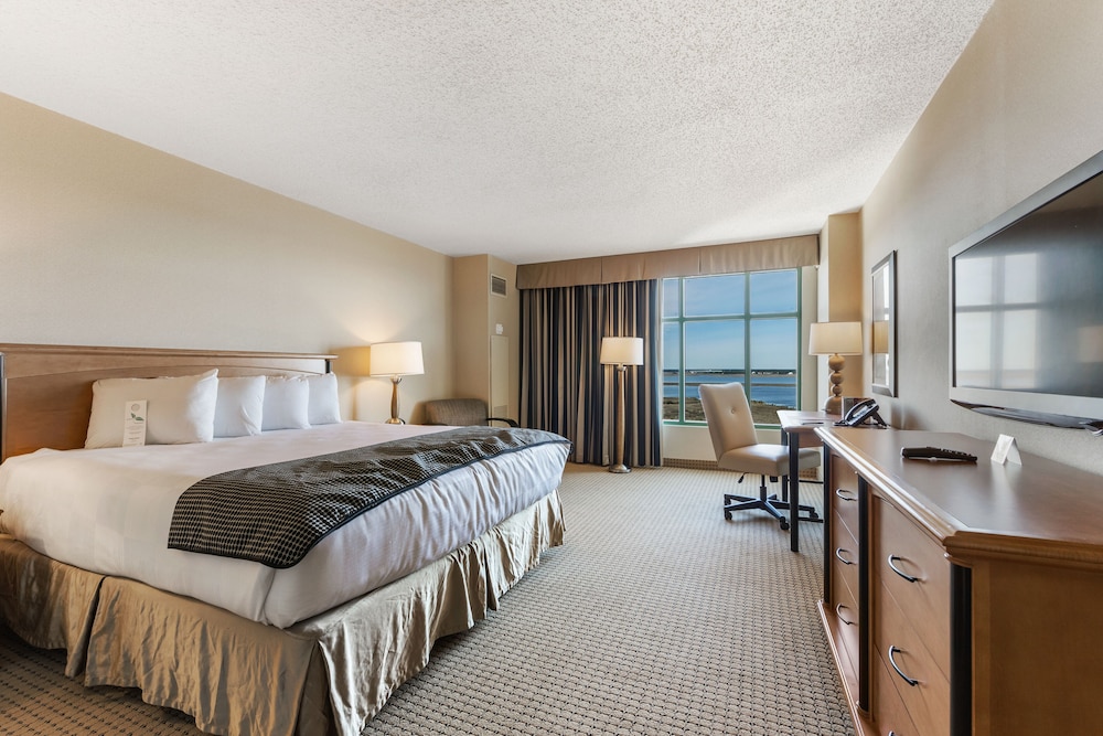Hollywood Casino Gulf Coast - photo 7