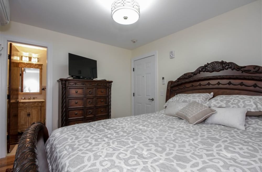 Cold Spring Hotel - photo 13