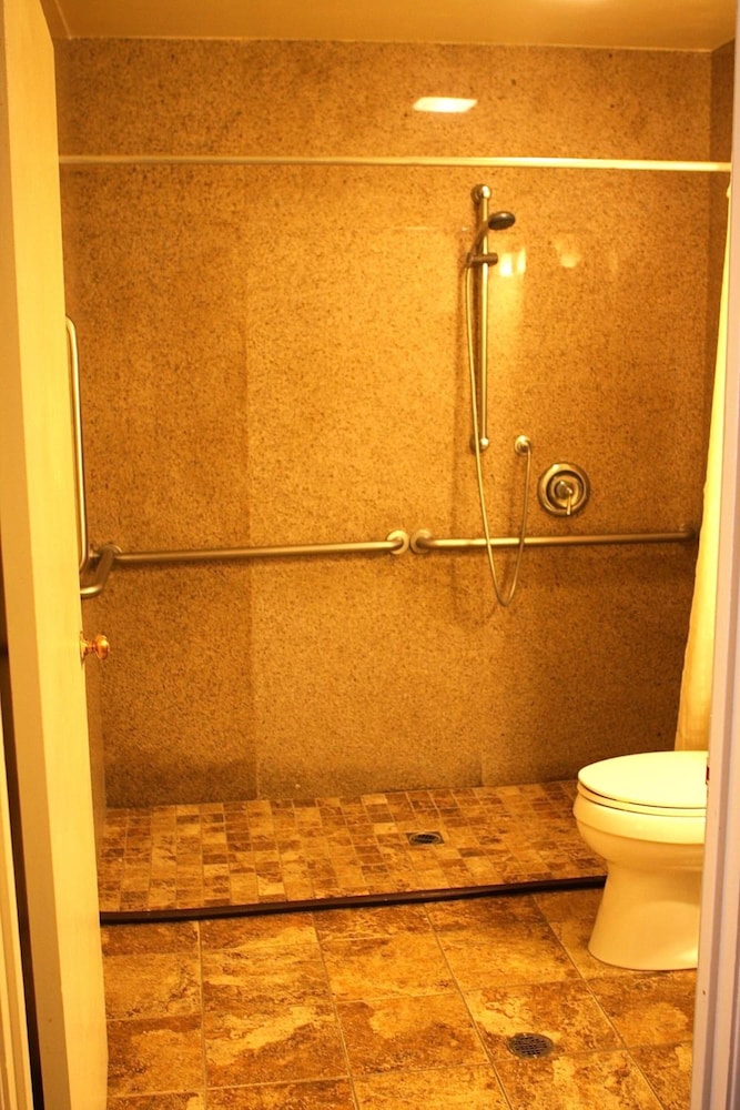 San Luis Inn And Suites - photo 39