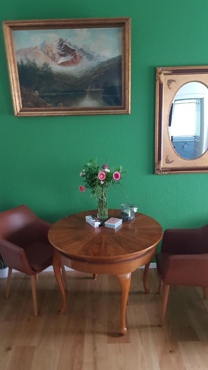 Malvelyns am Bodensee — 4-Star Luxury Hotel in Immenstaad Am Bodensee, Germany