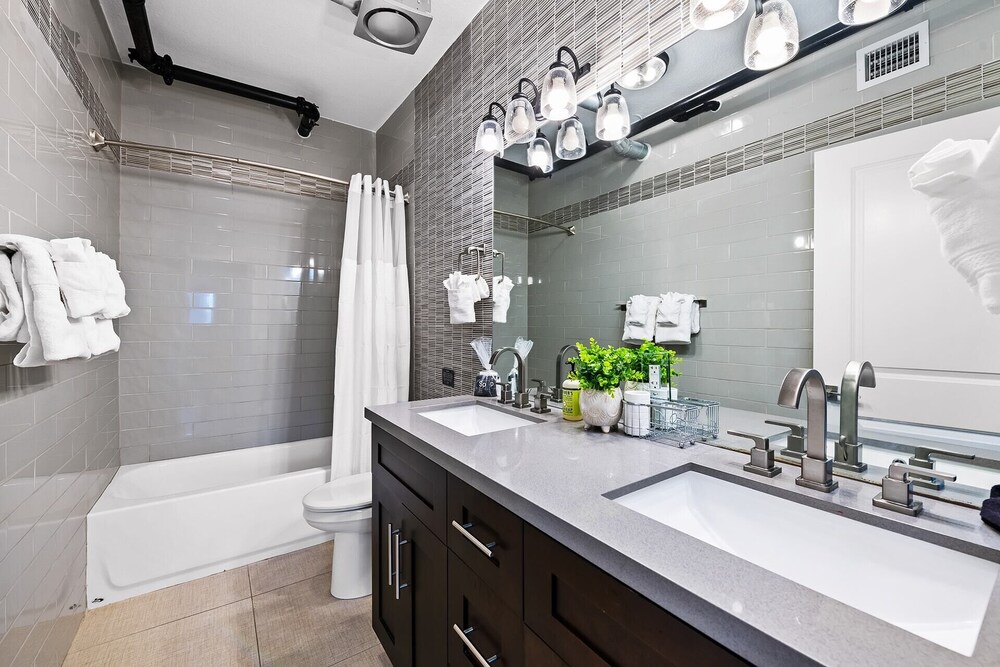 Wilton River Suites - photo 30
