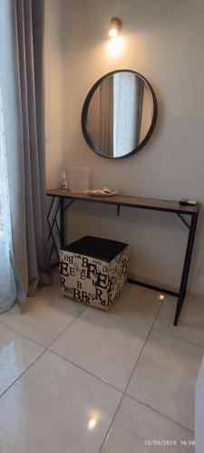 Odysseas Hotel Samos — Samos — photo 2