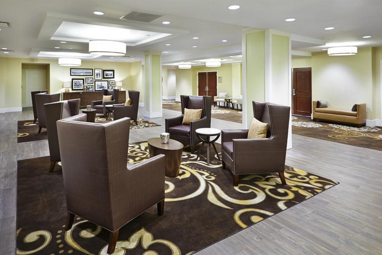 Hotel Silver Spring - photo 14