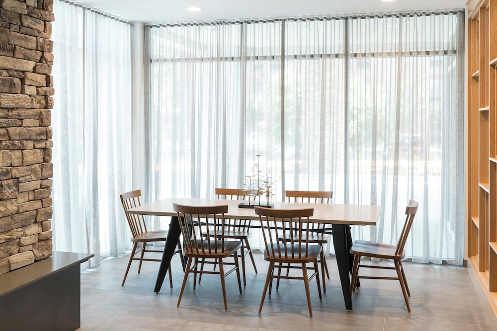 Fairfield Inn & Suites by Marriott Savannah I 95 North - photo 5