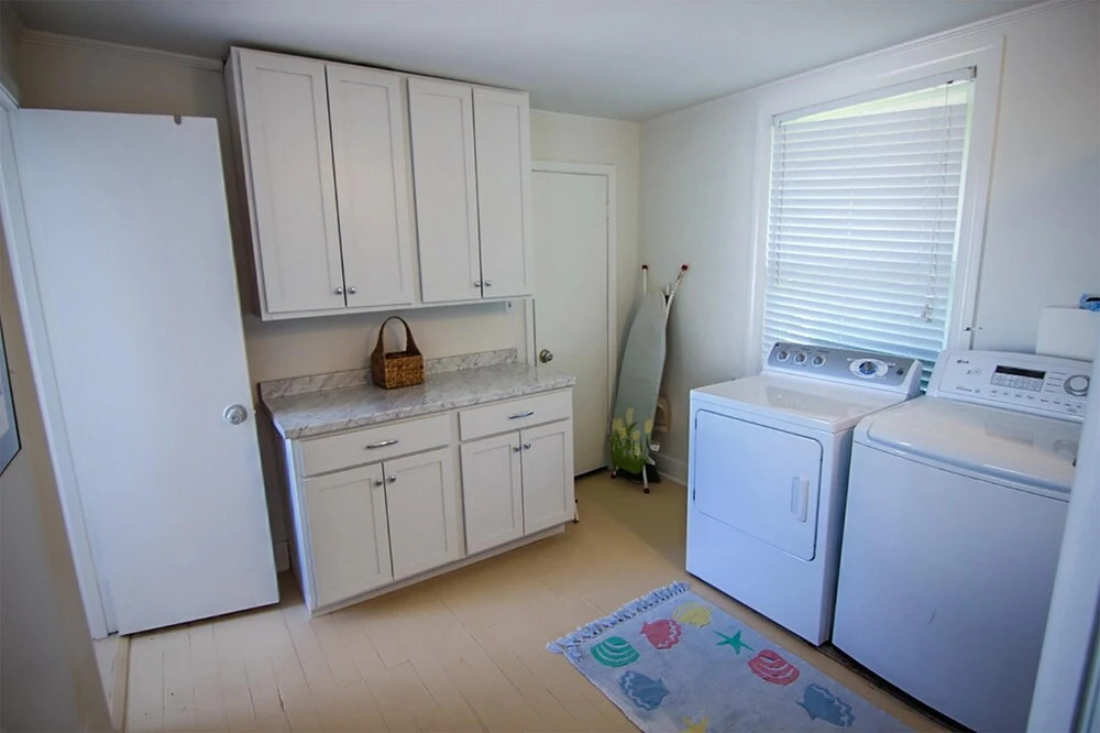 Sand By Me by Sea Scape Properties - photo 26