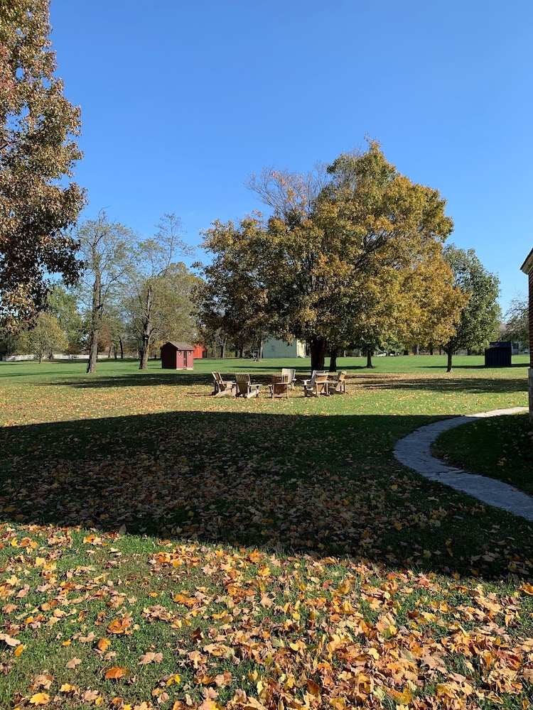Shaker Village of Pleasant Hill - photo 69