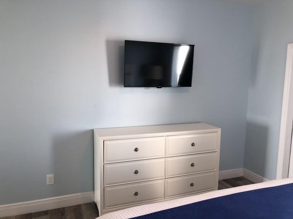 Beachgate CondoSuites and Oceanfront Resort - photo 52